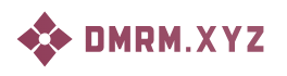 dmrn free games